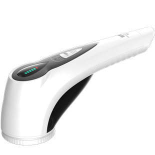 智感干洗店剃毛机衣服去球机器吸刮脱毛衣剃递除毛球修剪器充电式