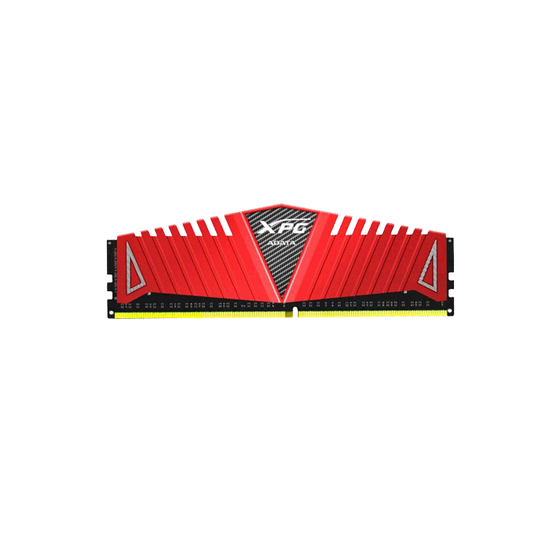 威刚内存条台式机ddr4