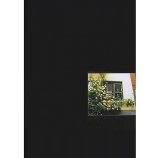 现货 进口日文 漫画 Banana fish another story 战栗杀机 吉田秋生