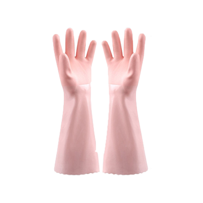 加绒加厚耐磨厨房斯普诺