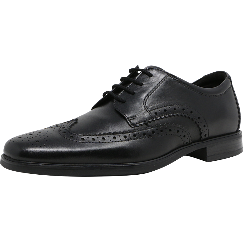 װƤЬclarksֻ408.3Ԫ