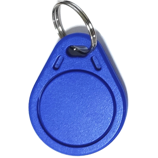 13.56mhz门禁卡电梯卡ic复制卡万能uid小区门卡复制通用加密定制