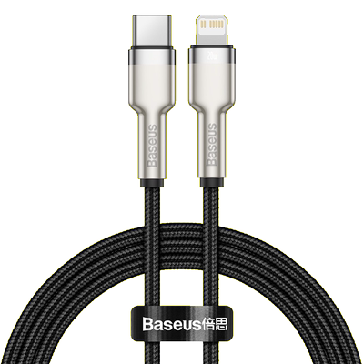 适用苹果15/16快充线20wpd充电线