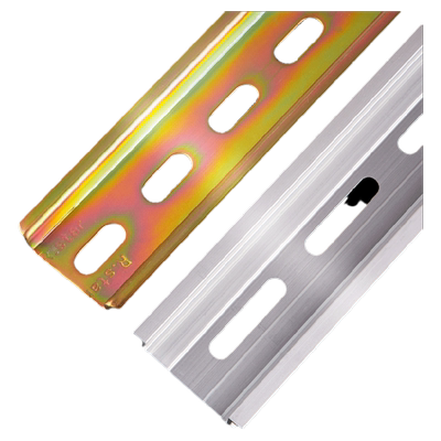 R.star标准电气安装导轨35mm