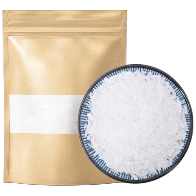 生石膏旗舰店正品500g天然0添加