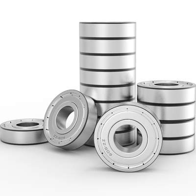 微型轴承精密包邮鲁泰