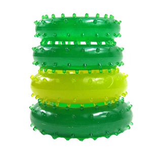 握力圈硅胶球握力器男手部康复专业训练锻炼手力指力练手劲的器材