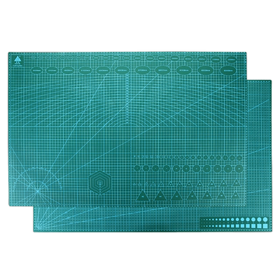 环美垫板a1大号切割60x90cm纸diy