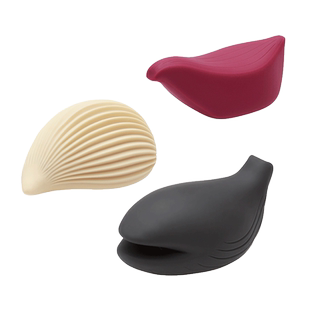 iroha日本性玩具小雪人跳蛋女性TENGA情趣用具女用品强震高潮玩具