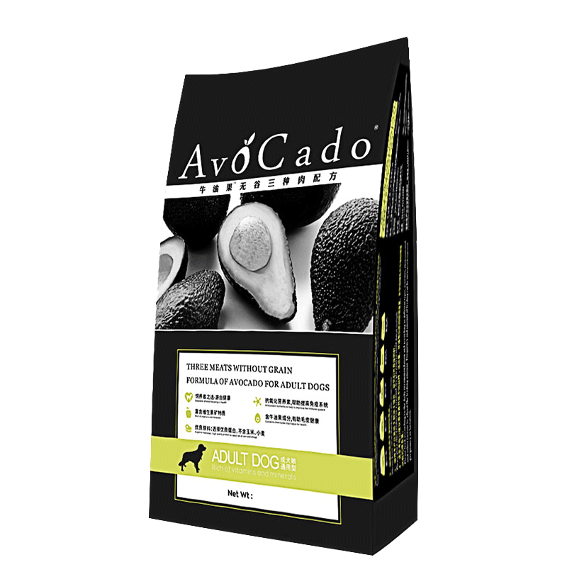 ţ�͹�����Ȯ��ʿ�����2kg����96Ԫ����48Ԫ/����