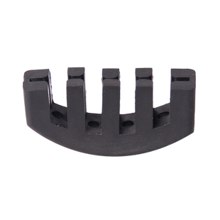 配件小提琴弱音器消音器静音器大提琴弱音器消音器低音提琴消声器