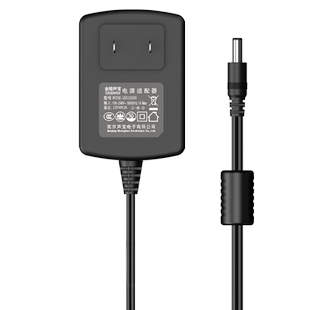 适用联想AOC显示器12v2a 12V3a 19V1.31A 19V1.84A 19V2.1A液晶屏充电器台式电脑屏幕电源适配器线2.5A4A5A