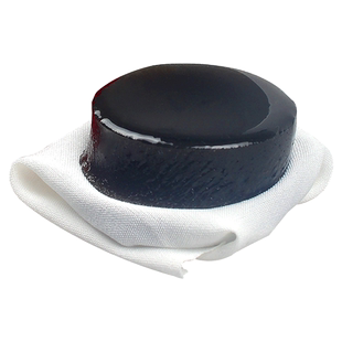 低音提琴松香贝斯专用松香倍大提琴无尘rosin松香出口德国奥地利