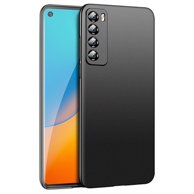 【超薄裸感】毅美适用三星s10手机壳s10十plus磁吸s8磨砂s10e保护套男外壳samsungs10+新款后壳galaxys硅胶加