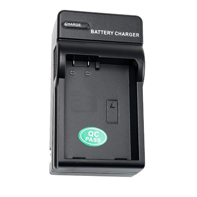 沣标适用于索尼NP-FZ100电池充电器A7M4/M3微单A9M3 A7CR A7CII A7R5 a1 a7cR a7s3 a6600 A7R4/R3相机A9座充