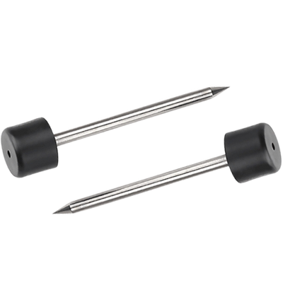 各品牌光纤熔接机电极棒放电针