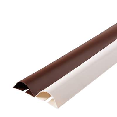 奥亚自粘型门底密封条防盗门木门缝隔音条房门防风尘防撞贴挡虫条