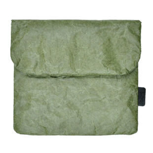 全新Kindle Oasis 3代7英寸 保护套电子书10代杜邦纸内胆包7寸收纳包适用掌阅iReader Ocean 4 Turbo