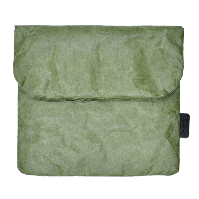 全新保护套电子书收纳包