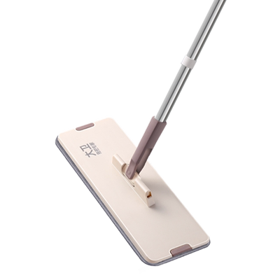 大卫z9平板拖把原装拖把杆