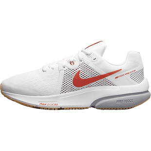 Nike/耐克官方正品Zoom Prevail 男子缓震运动跑步鞋 DA1102-100