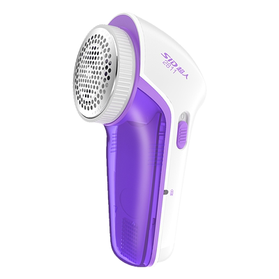 超人毛球修剪器充电式家用去毛球