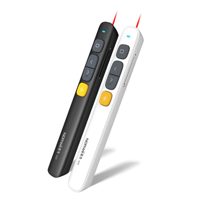 多功能翻页笔诺为多功能教师用