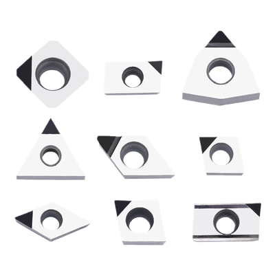 【官方推荐】日本进口金刚石刀片