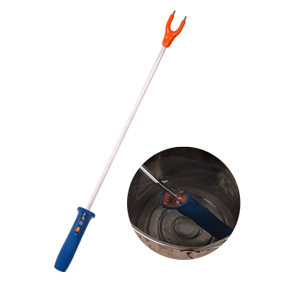 猪博士防水赶猪器顺丰速发