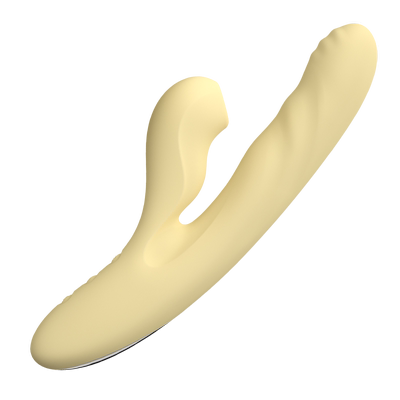 震动棒自慰器女性专用自动吮吸高潮女用品情趣成人玩具可插入