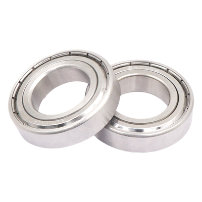 耐腐蚀不锈钢304/440轴承