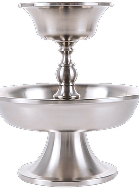 欧斯特日本不锈钢加厚供杯