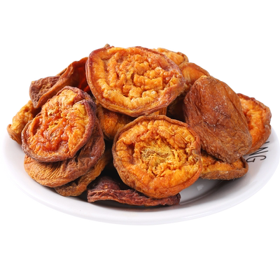 大同无核杏干雁北农夫有嚼劲休闲