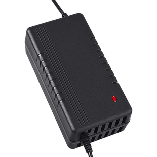 锂电池电动车充电器48V36V60V24V2A72V10A电车锂离子哈雷平衡车