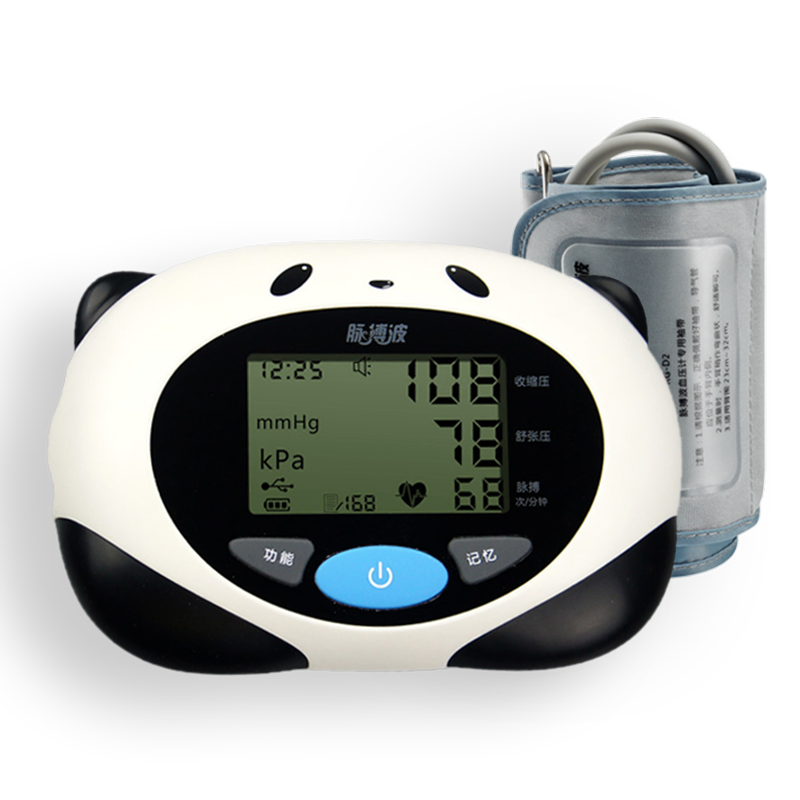 maiboboͯҽõѪѹȫԶ׶Ѫѹ1088.0Ԫ1088Ԫ/