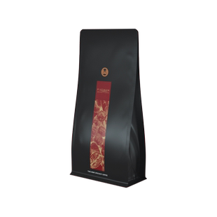 【甄选白金】25产季 泰摩绿标瑰夏巴拿马翡翠庄园手冲咖啡豆100g