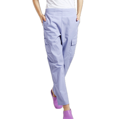 多袋裤手术室洗手衣裤子护士裤