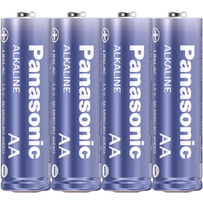 松下拍立得适用于富士相机单3形5五号碱性LR6 mini8 9 11 7s 7c打印机测距仪mini25 mini70 50S CR2/CR15H270