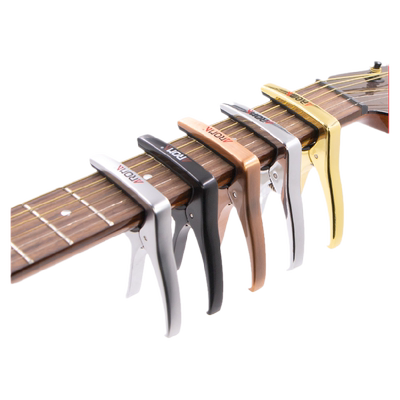 阿诺玛aromaac-21起弦钉变调夹