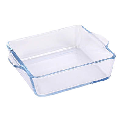 用玻璃光波炉空气炸锅烤肉微波炉