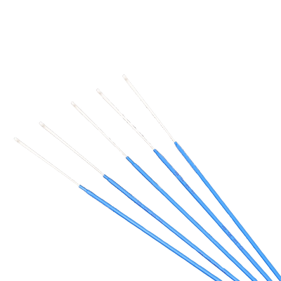 专业技师防滑小铲子翘头采耳工具