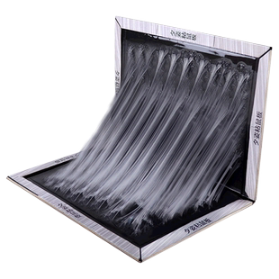 老鼠贴强力粘鼠板大号捉抓沾灭鼠捕鼠器神器高效全自动克星捕鼠器