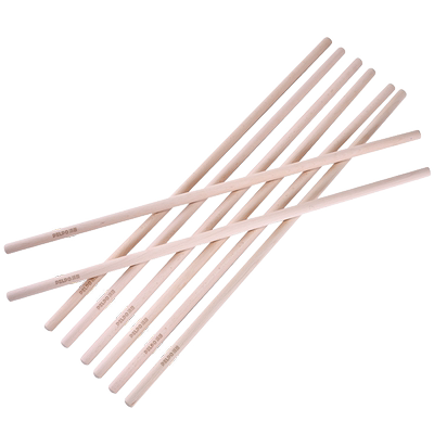 派普开肩神器站姿矫正驼背形体棍