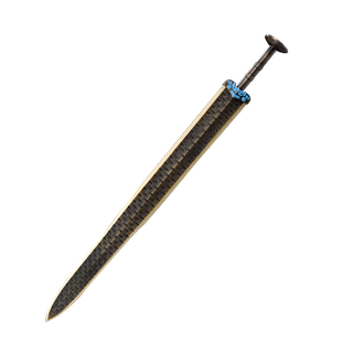 越王勾践剑 仿古青铜剑 宝剑 龙泉沈广隆剑短剑收藏宝剑 未开刃