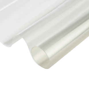 PET厨房防油贴纸隐形瓷砖防油渍贴纸墙面墙壁灶台索乐特透明贴膜