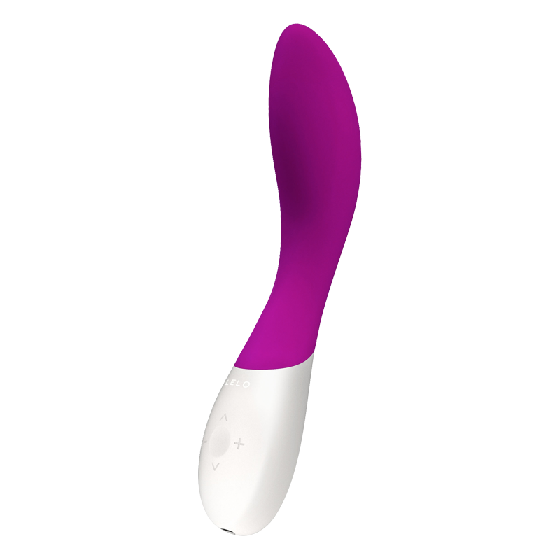 Lelo mona wave茉娜波潮震动棒女性自慰器高潮刺激成人情趣用品