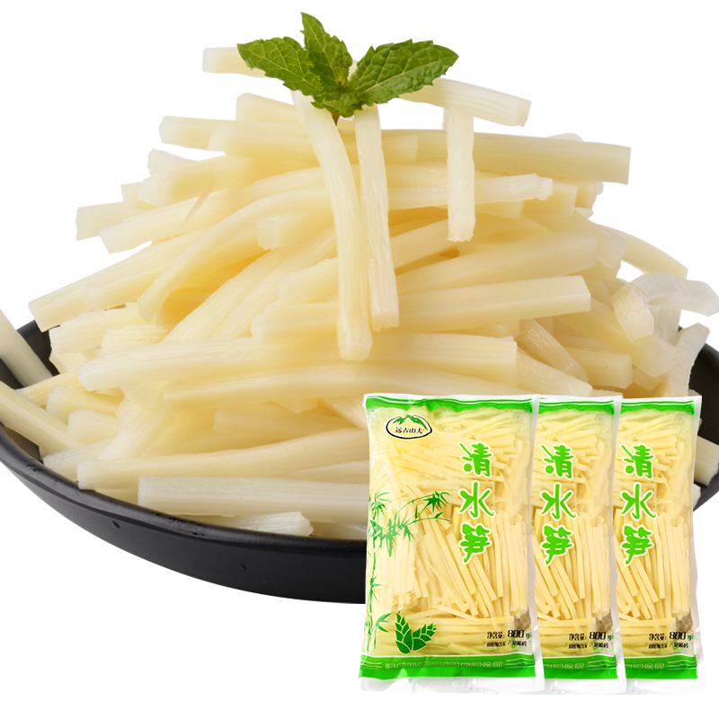 Զɽ ˮ˿600g*211.9Ԫȯ