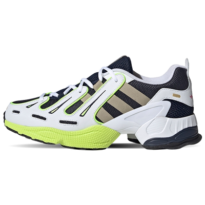 运动休闲老爹鞋Adidas/阿迪达斯