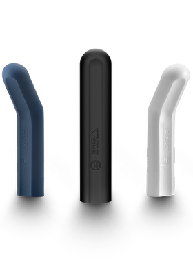 TENGA日本女性震动棒情趣性女用品按摩插入玩具专用神器女性静音