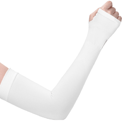 letsslim冰爽袖夏季冰